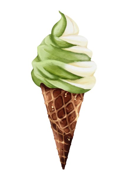 icecream
