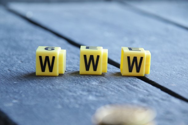 3w