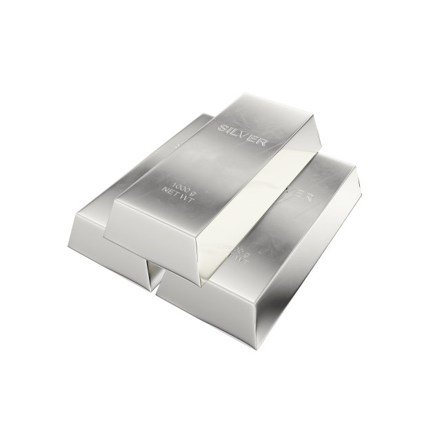 platinum