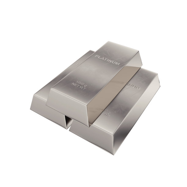 platinum