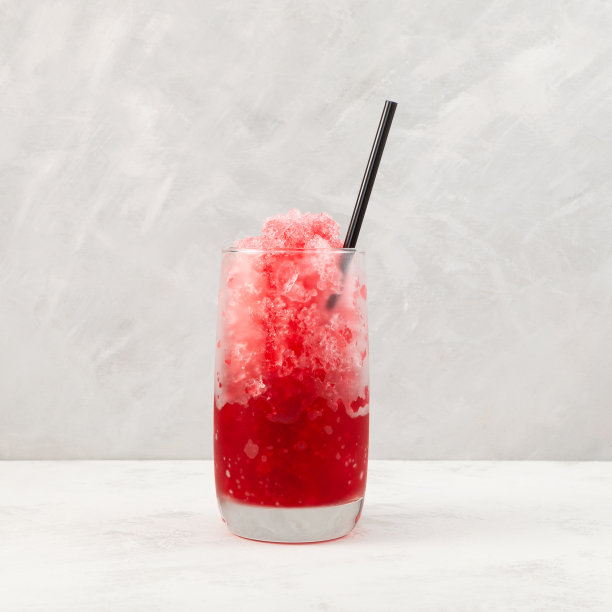 smoothie