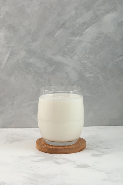 lassi