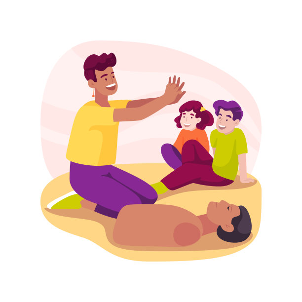 cpr
