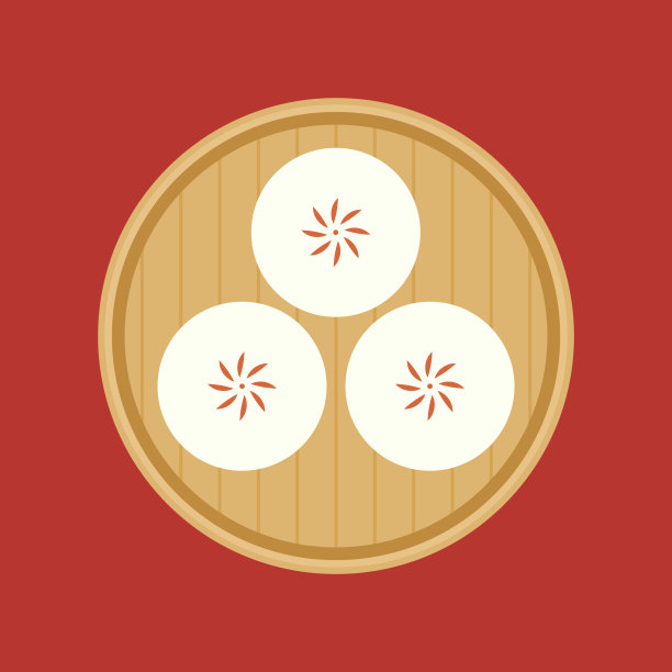 baozi