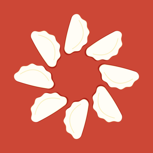potsticker