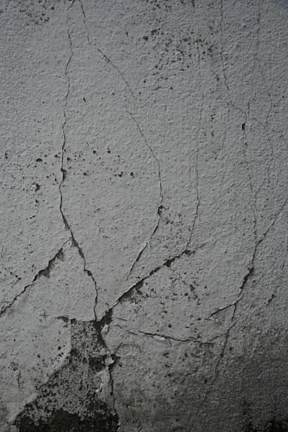 水墨纹艺术纹大理石