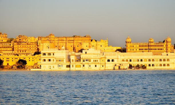 maharaja