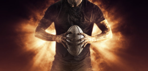 rugby