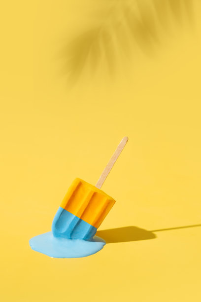 melt