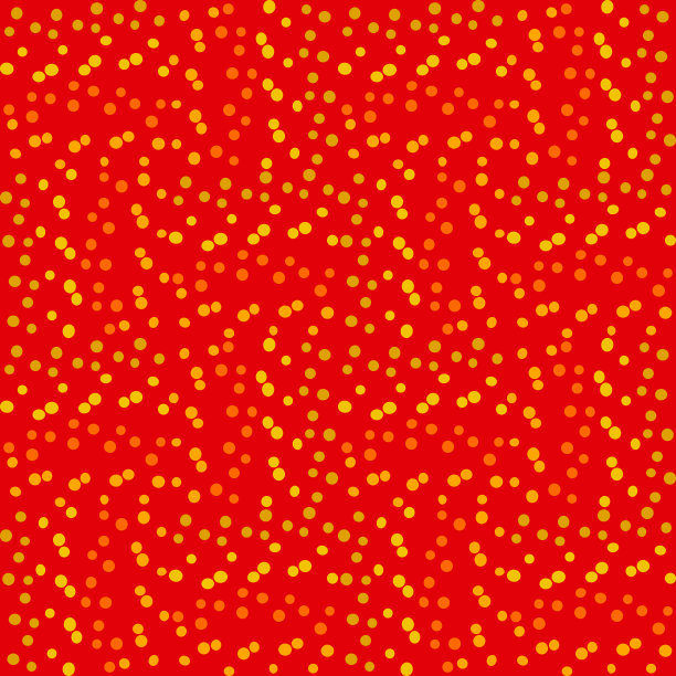 polka