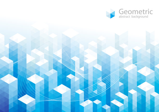 cad图矢量图背景