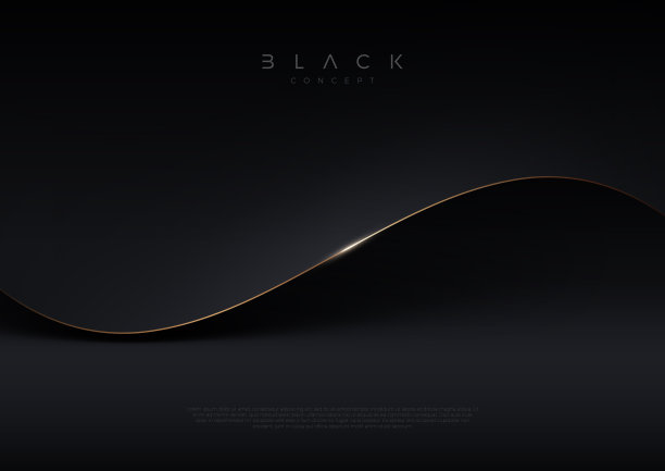 dark
