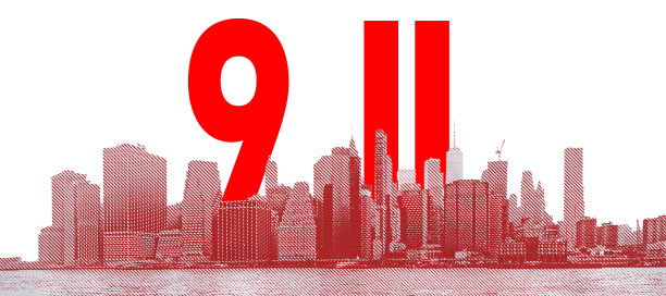 2001