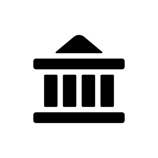 借贷软件logo