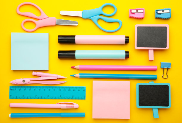 stationary