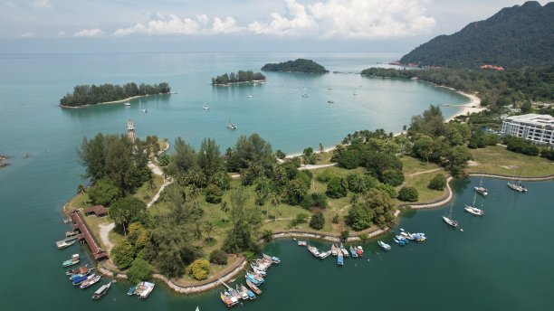 langkawi