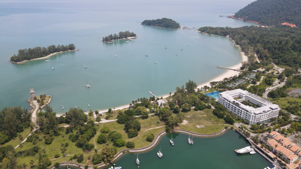 langkawi