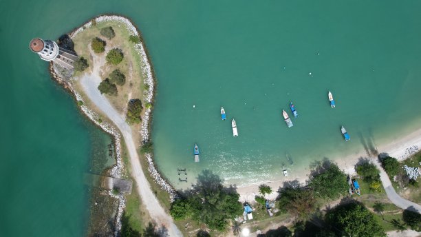 langkawi