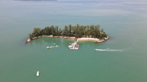 langkawi