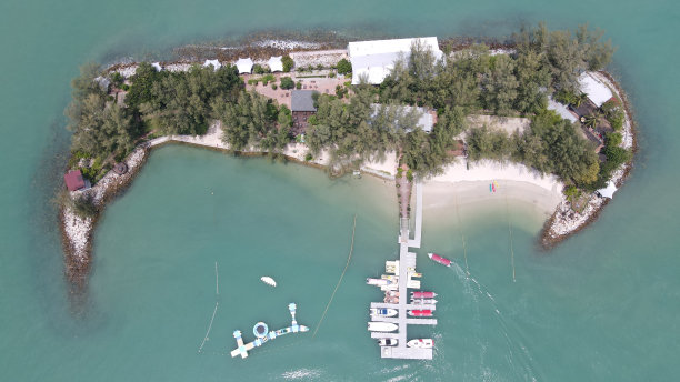 langkawi