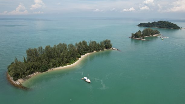 langkawi
