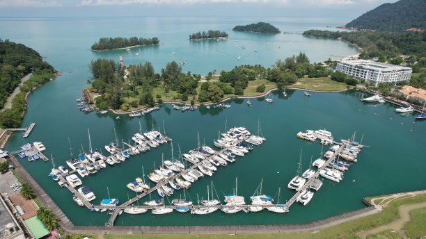 langkawi