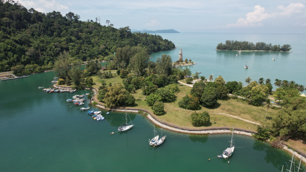 langkawi