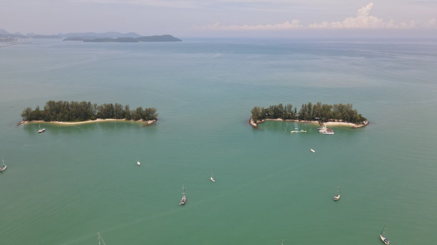 langkawi