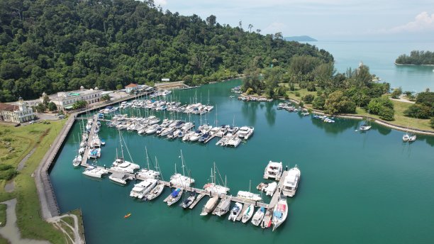 langkawi