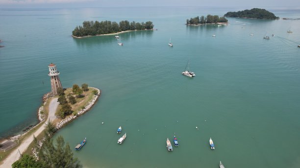 langkawi