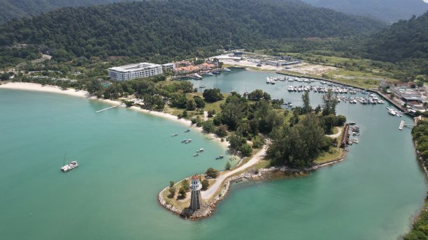 langkawi