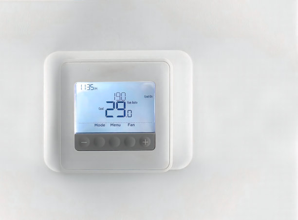 thermostat