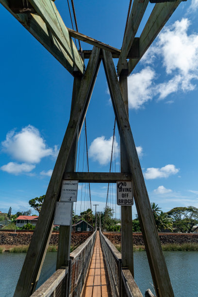 kauai
