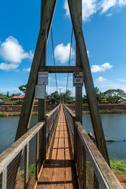 kauai