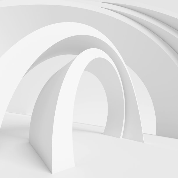 arc