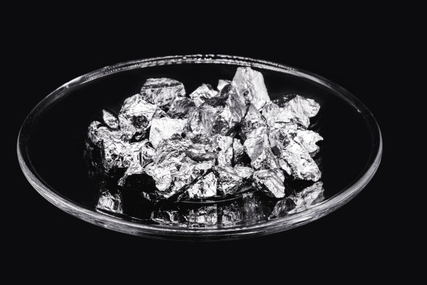 chrome