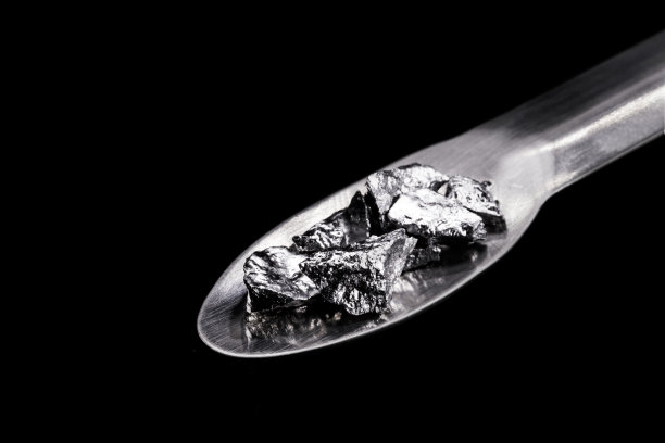 chrome