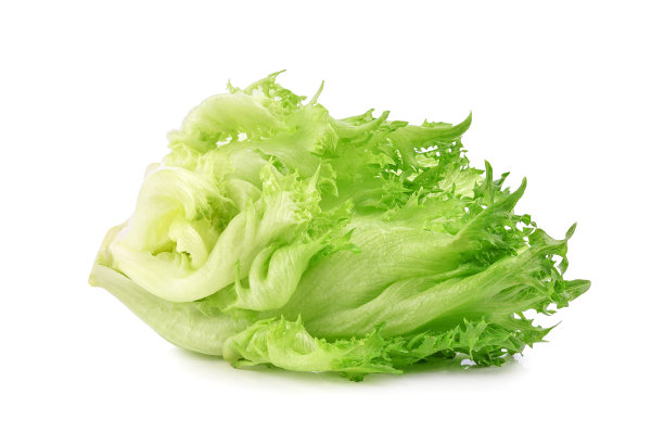 romaine