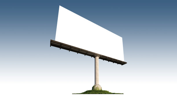 billboard