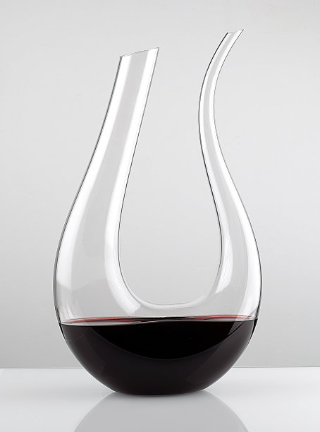 jug