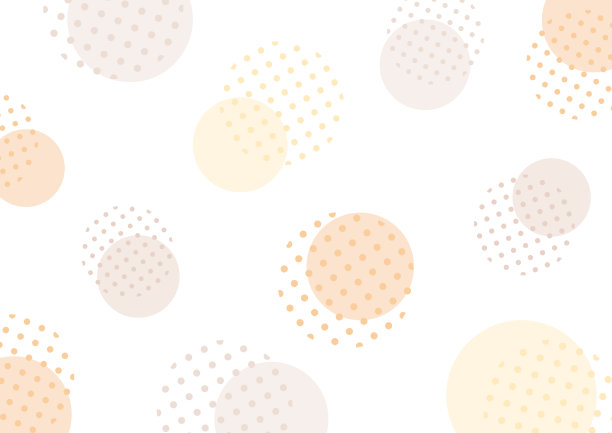 spot