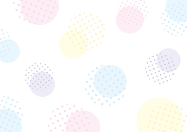 polka