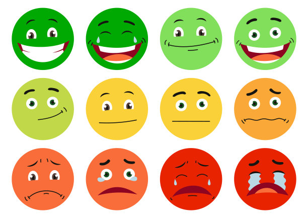 emotion