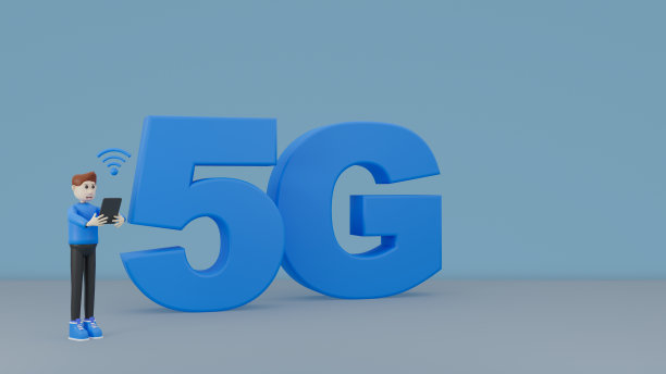 3d5g