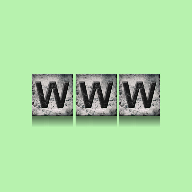 3w