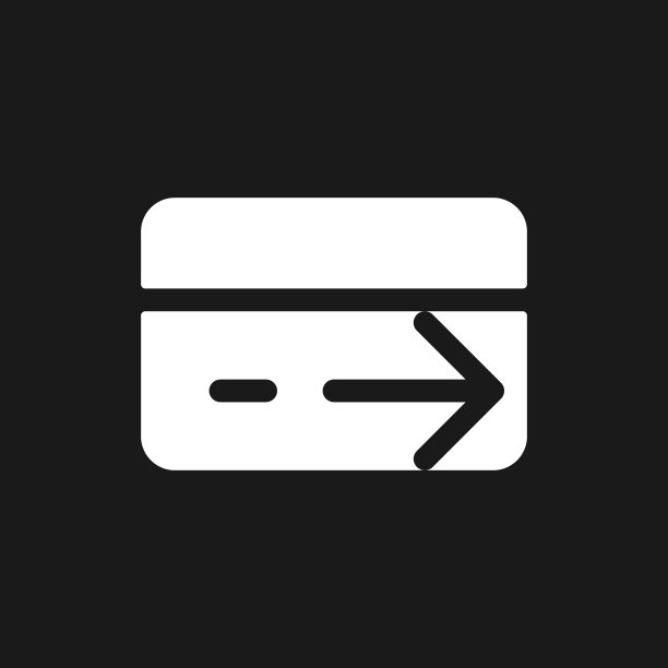 借贷软件logo