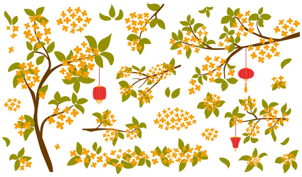 fragrans