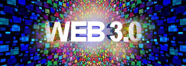 web3