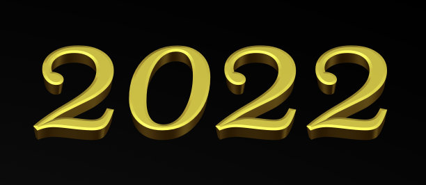 3d2022