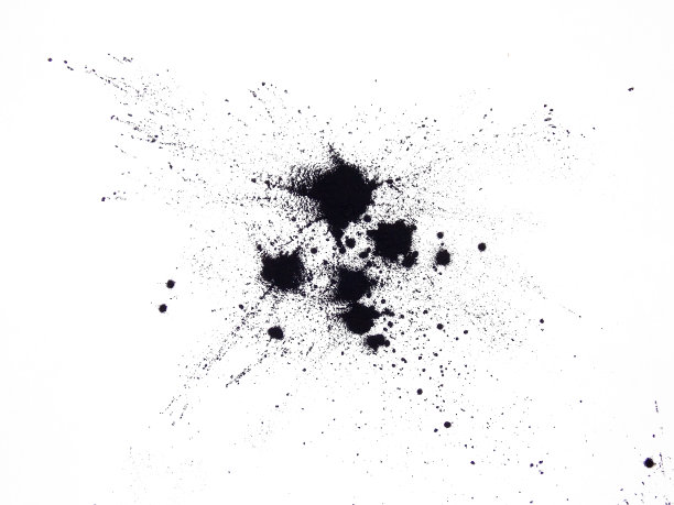 ink